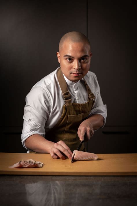 top chefs in the philippines|Top Chefs In The Philippines Talk About Who & What Inspired .